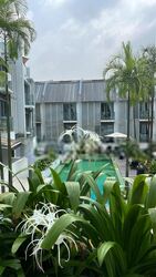 Radiance @ Bukit Timah (D21), Terrace #532296291